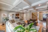 774 Barrett Village Lane - Photo 16