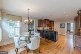 774 Barrett Village Lane - Photo 17