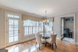 774 Barrett Village Lane - Photo 18