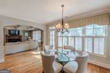 774 Barrett Village Lane - Photo 19