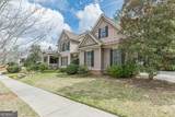 774 Barrett Village Lane - Photo 2