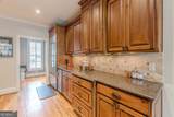 774 Barrett Village Lane - Photo 20