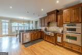 774 Barrett Village Lane - Photo 21