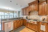 774 Barrett Village Lane - Photo 22