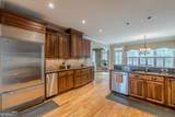 774 Barrett Village Lane - Photo 23