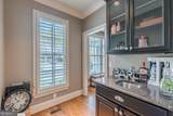 774 Barrett Village Lane - Photo 24