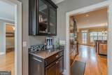 774 Barrett Village Lane - Photo 25