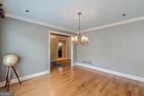 774 Barrett Village Lane - Photo 26