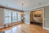 774 Barrett Village Lane - Photo 27