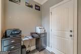 774 Barrett Village Lane - Photo 29
