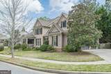 774 Barrett Village Lane - Photo 3