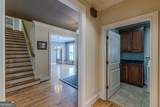 774 Barrett Village Lane - Photo 30