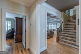 774 Barrett Village Lane - Photo 31