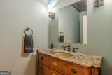 774 Barrett Village Lane - Photo 32