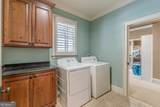 774 Barrett Village Lane - Photo 33