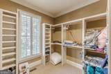 774 Barrett Village Lane - Photo 34
