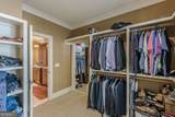 774 Barrett Village Lane - Photo 35