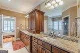 774 Barrett Village Lane - Photo 36