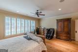 774 Barrett Village Lane - Photo 37