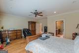 774 Barrett Village Lane - Photo 38