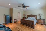 774 Barrett Village Lane - Photo 39