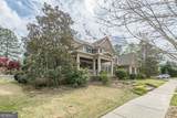 774 Barrett Village Lane - Photo 4