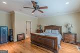 774 Barrett Village Lane - Photo 40