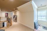774 Barrett Village Lane - Photo 41