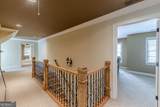 774 Barrett Village Lane - Photo 42