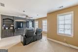 774 Barrett Village Lane - Photo 43
