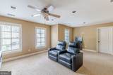 774 Barrett Village Lane - Photo 44