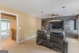 774 Barrett Village Lane - Photo 45