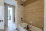 774 Barrett Village Lane - Photo 47