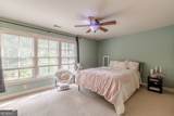 774 Barrett Village Lane - Photo 48