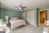774 Barrett Village Lane - Photo 49