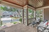 774 Barrett Village Lane - Photo 5