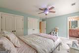 774 Barrett Village Lane - Photo 50