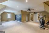 774 Barrett Village Lane - Photo 51