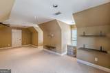774 Barrett Village Lane - Photo 52