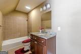 774 Barrett Village Lane - Photo 53