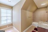 774 Barrett Village Lane - Photo 54