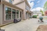 774 Barrett Village Lane - Photo 56