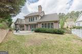 774 Barrett Village Lane - Photo 57