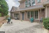 774 Barrett Village Lane - Photo 59