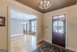 774 Barrett Village Lane - Photo 7