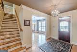 774 Barrett Village Lane - Photo 8