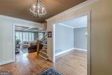 774 Barrett Village Lane - Photo 9