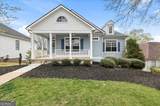 2706 Mariner Way - Photo 1