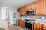 2706 Mariner Way - Photo 10