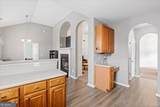 2706 Mariner Way - Photo 11